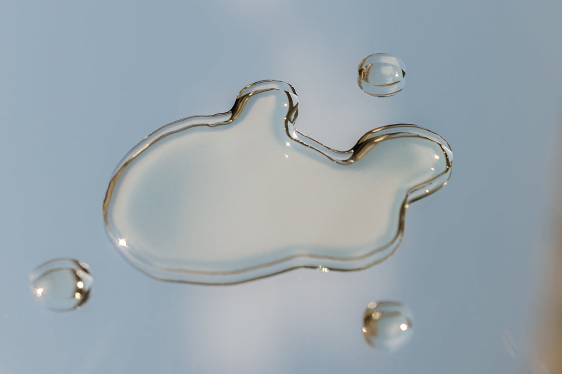 Hydration Myths vs. Facts