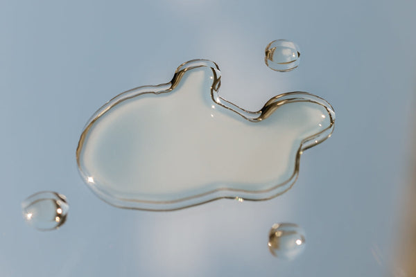 Hydration Myths vs. Facts