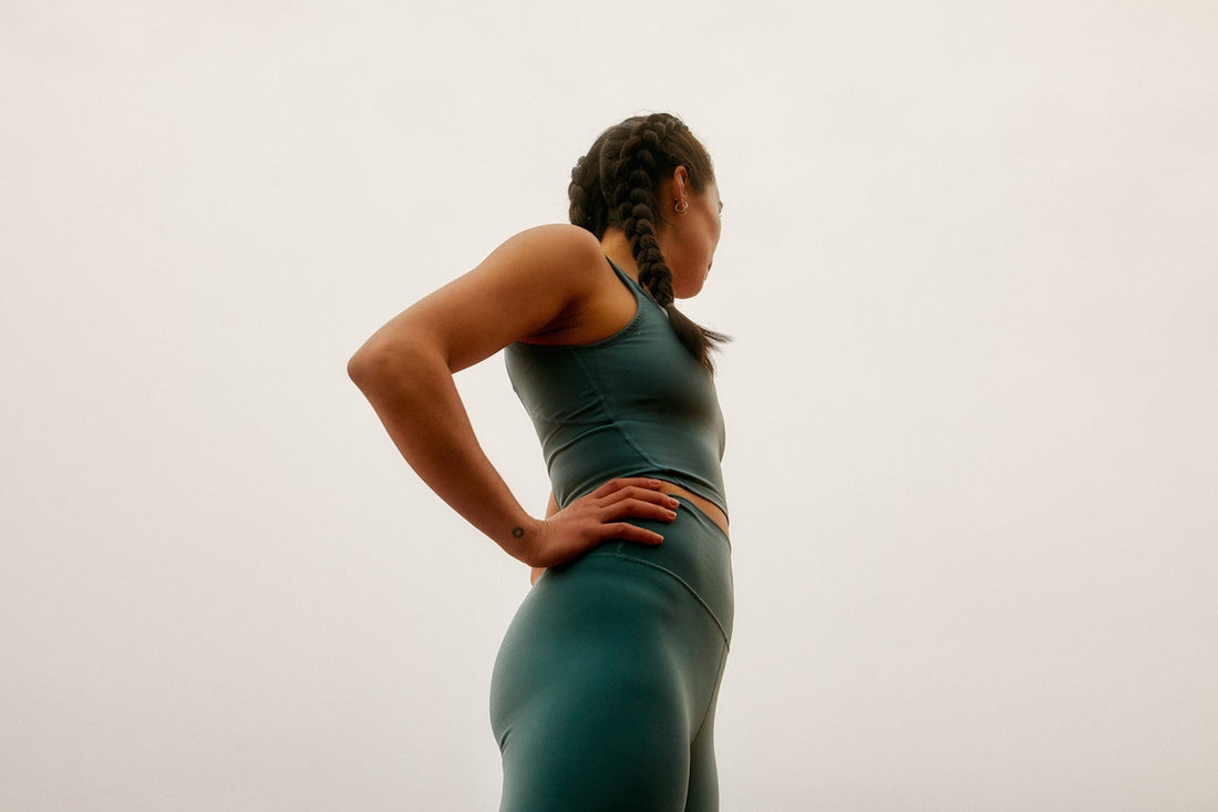 Can Supplements Really Help with PMS and Period Pain?