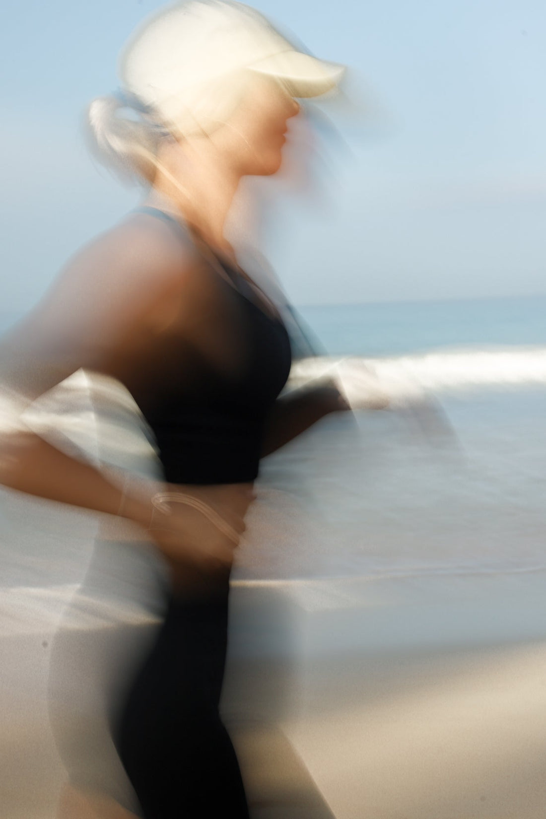 6 Daily Habits to improve your PCOS symptoms