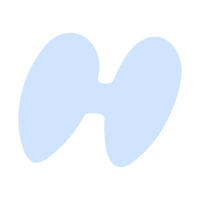 Background icon