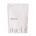 Hormone Support Ingefära