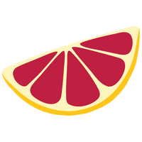 Grapefrukt