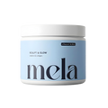 Sculpt and Glow - Creatine + Collagen